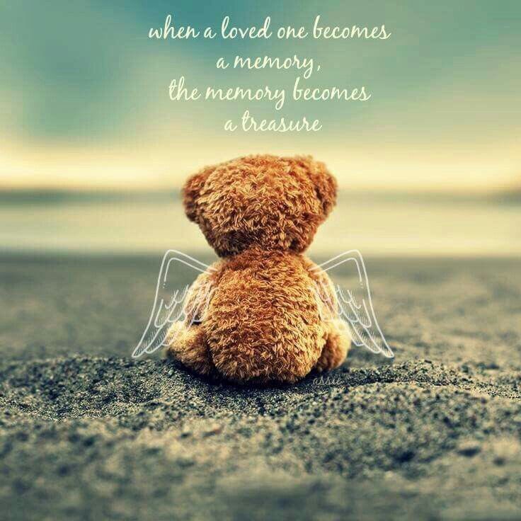 AnjaSwinkels's tweet photo. Lieve Marlou,
We missen je❤️ https://t.co/0MKKNBysCw