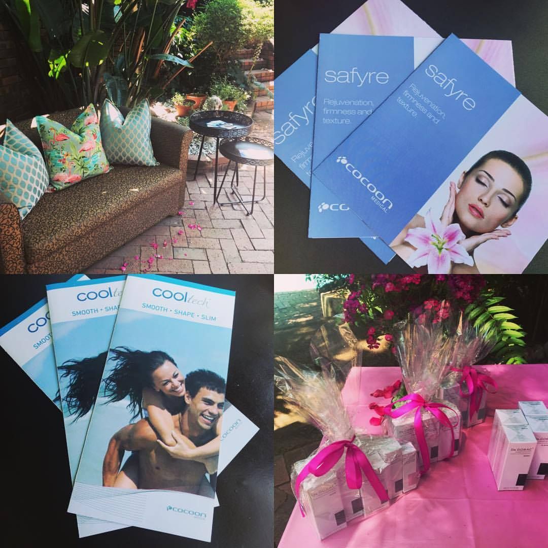 goddess_factor's tweet photo. A Wonderful #SummerAffair this past Saturday #drgobac #soire #beauty https://t.co/LfK1EsC8VO