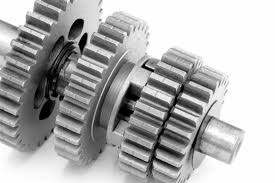 KangLu5's tweet photo. #Alloy #steels contain alloying elements (e.g. manganese, silicon, #nickel, #titanium, copper, chromium and aluminum) in varying proportions https://t.co/gtja9JGewt