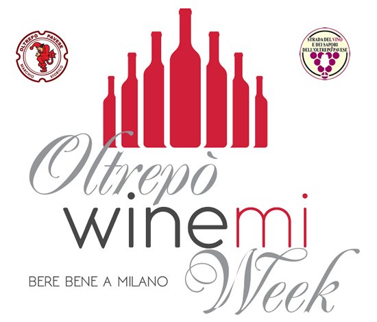 NadiaToppino's tweet photo. PRoseguono #degustazioni di #vino #oltrepo con #Winemi #oltrepowinemiweek #martedi7 alle #cantineisola con #laversa e #primealture #wine https://t.co/Q6AruFnBoi