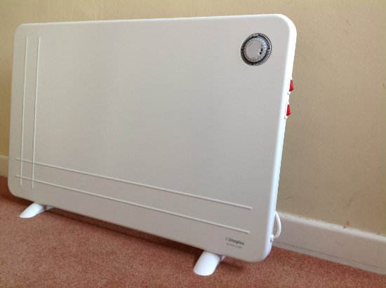 OAPSchat's tweet photo. This is a great #panelheater from @DimplexUK Perfect for #chilly #mornings! https://t.co/XOPRDkBdM2 https://t.co/MQV33mLmdP