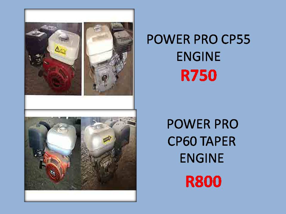 NigelTurfmaster's tweet image. Engines selling at Turfmaster