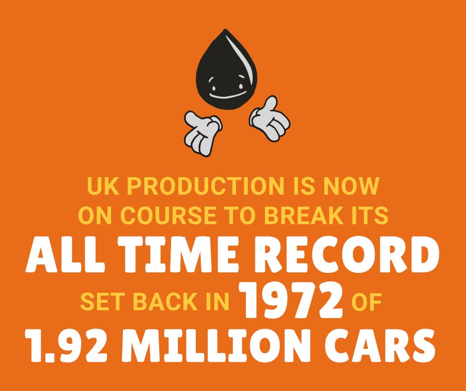 Where's My Dipstick (@wmdipstick) on Twitter photo 