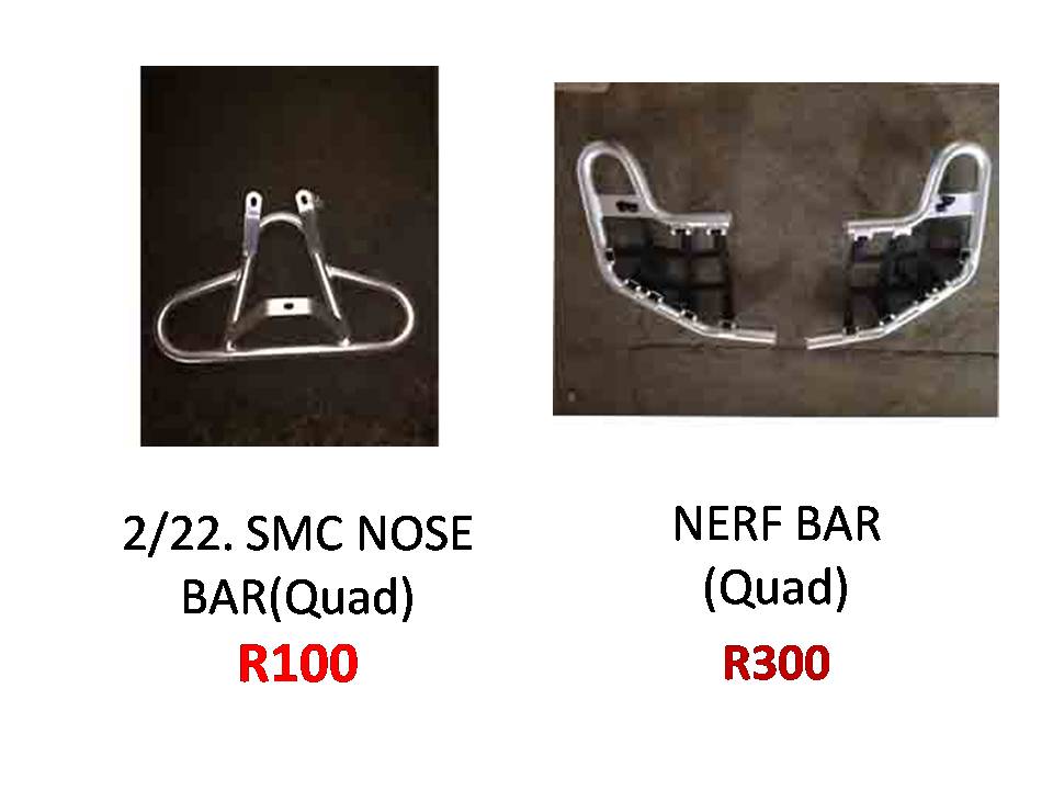 NigelTurfmaster's tweet image. Some of MANY products @NigelTurfmaster