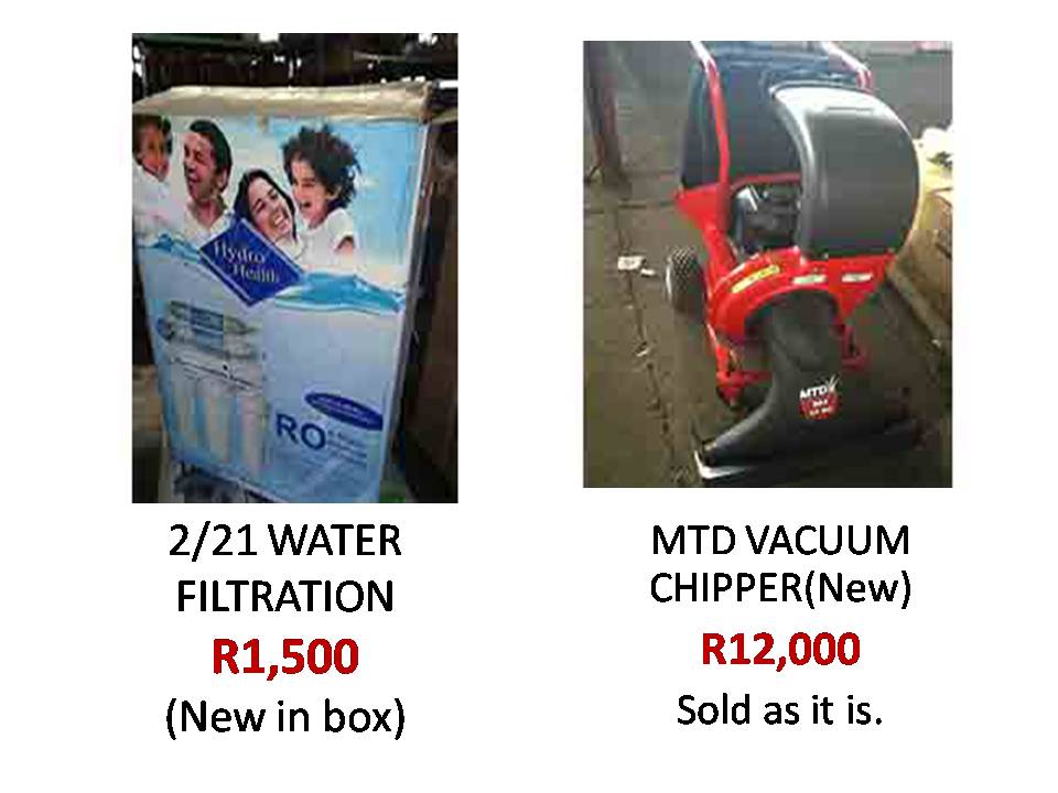 NigelTurfmaster's tweet image. Some of MANY products @NigelTurfmaster