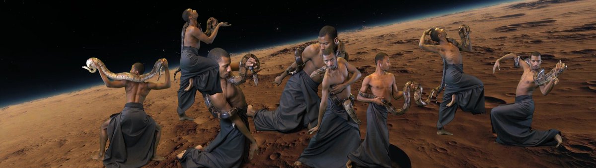 IDFA DocLab tweet media