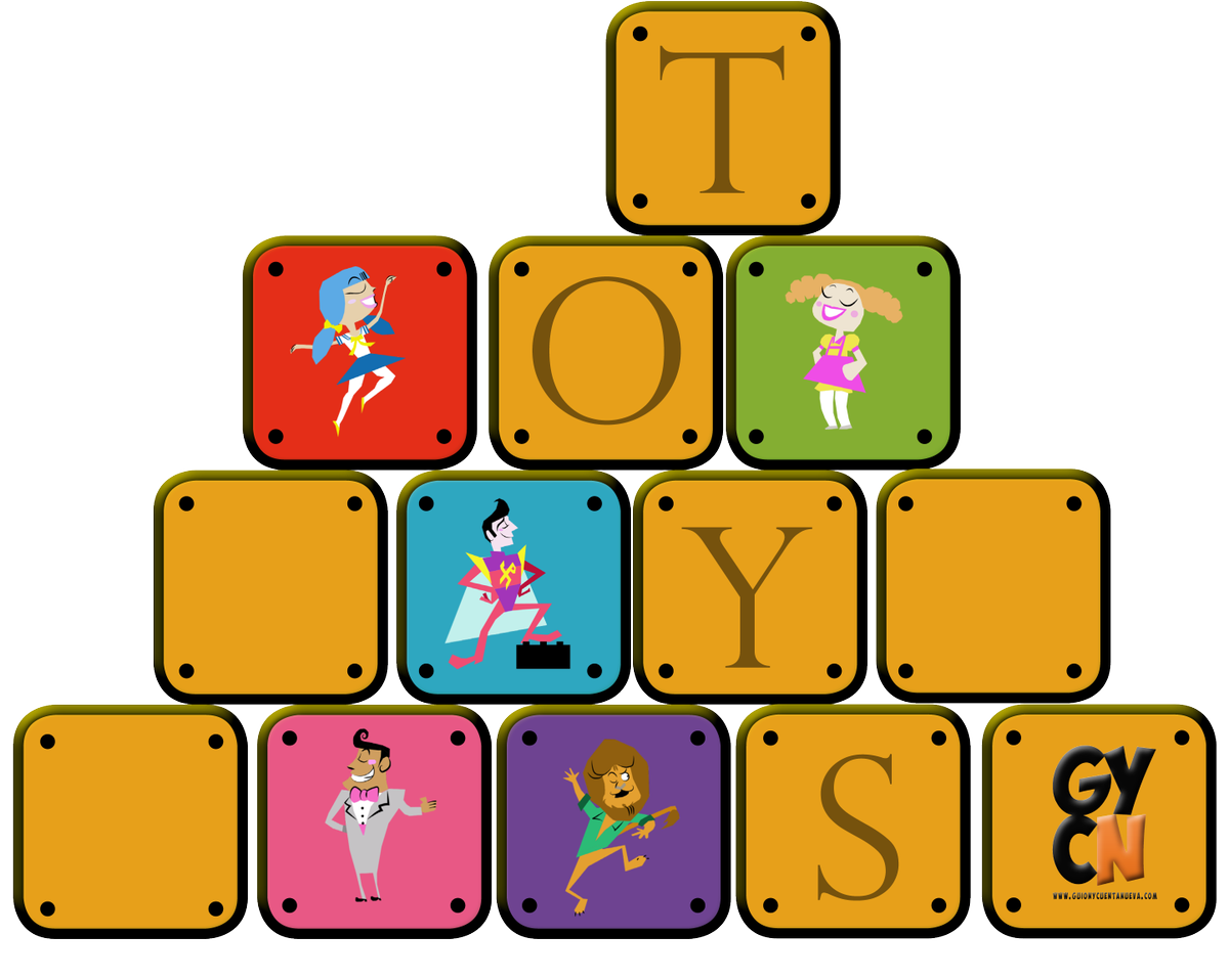 Guionycuentanue's tweet photo. Este Diciembre va a ser un gran mes para nosotros. Estrenamos #Toys con un montón de funciones y la gira de #EsosLocosFantasmas a tope!!! https://t.co/pbQ3aOZwT3
