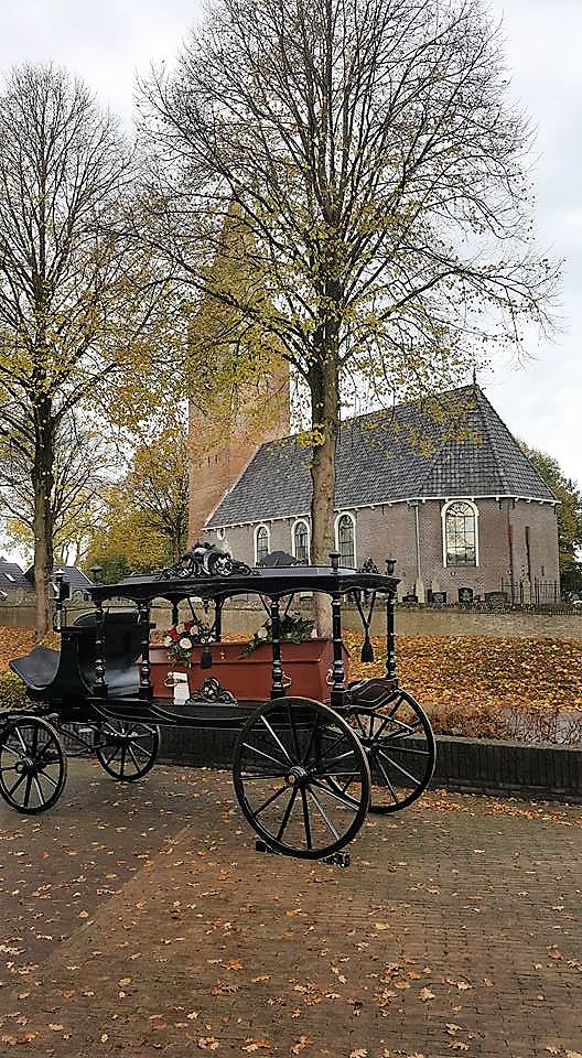 fieggentrio's tweet photo. Ruigahuizen (Friesland) https://t.co/ZNTv1tBZPO
Ruigahuizen is een dorp in de gemeente De Friese Meren, in de Nederlandse provincie Friesland, ten zuidwesten van Balk.
Het telt...
#Ruigahuizen #FrieseMeren #friesland #Balk #Gaasterland #Travel #tourism #Nederland #Netherlands https://t.co/rh17Wo4E52