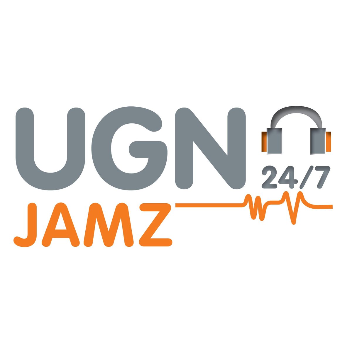 ugnjamz tweet media