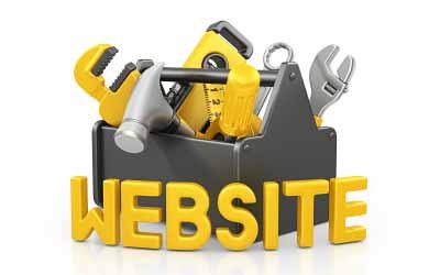 JaxWorksSEO's tweet photo. "Your website is your company’s first impression." https://t.co/ZHMUSe1usu #Website #Seo https://t.co/JFkxCFbxNi