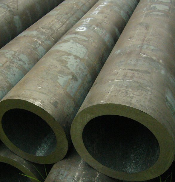 KangLu5's tweet photo. #Structural #steel #tube is used for #ship https://t.co/PvGl6c9I9b