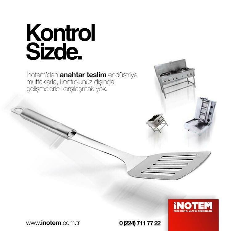 İNOTEM (@inotemm) on Twitter photo 