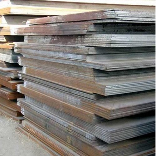 KangLu5's tweet photo. Mainly Grade of  #Hot #Rolled #Steel #Plate:Q235/SS400/A36/S235JR/S355JR,St37-2,etc https://t.co/TgsRuQOlHa