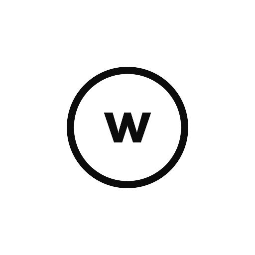 DigitalDwyer's tweet photo. Go go @WS_Creative_Co #Graphicdesign #Cardiff #Designagency 
https://t.co/sgvVYjfQT5 https://t.co/xcWFDfaPN2