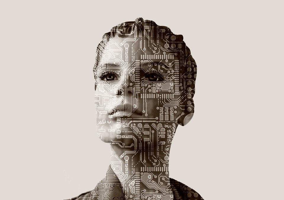 whizstorm's tweet photo. List of US Colleges Providing MS in Artificial Intelligence
https://t.co/JTjyJSQuTT
#StudyinUS #MastersinUS #ArtificialIntelligence https://t.co/LvDQg6yKDQ