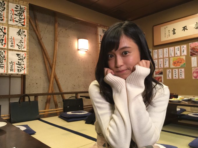 スカッとジャパン [2017年11月6日(月)] ツイ速まとめ