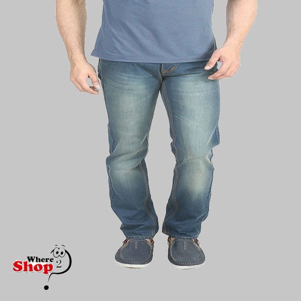 where2shopin's tweet photo. Buy Trendy Trotters Men's Non Stretchable Green Denim Jeans Online at 74% Off. Sale price ₹619 Only. Shop now@ https://t.co/r16hHMRJO0 https://t.co/XhsQdpeQYi