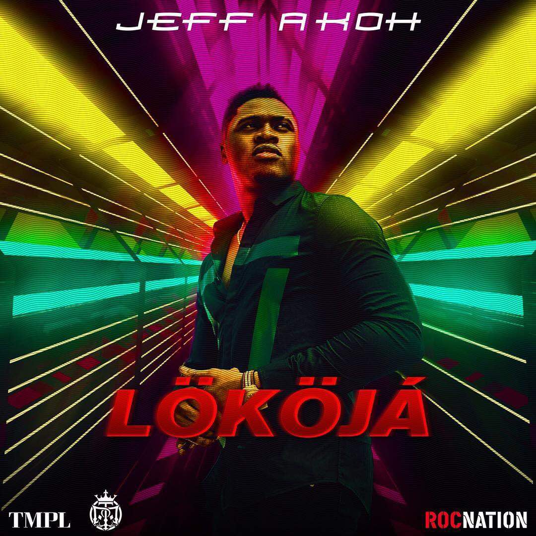 HerPreciousnes's tweet photo. vibe to this and share with friends  @jeff_akoh 
 #JeffAkohLokojaAlbum https://t.co/gwDWfNOyDe https://t.co/feVhPN6T9x