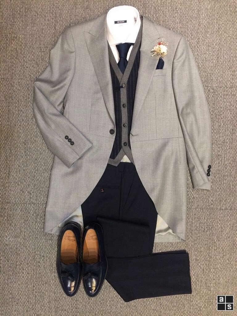 angela_serrano_'s tweet photo. Encuentras las últimas tendencias de trajes de #novio2018 en #ÁngelaSerrano.
Pide tu cita: 953 24 37 34
#Jaén https://t.co/buzrvTzkDz