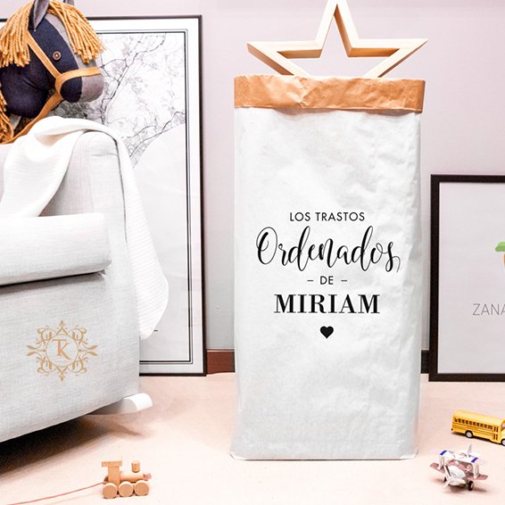 Tarjetas Kraft tweet media