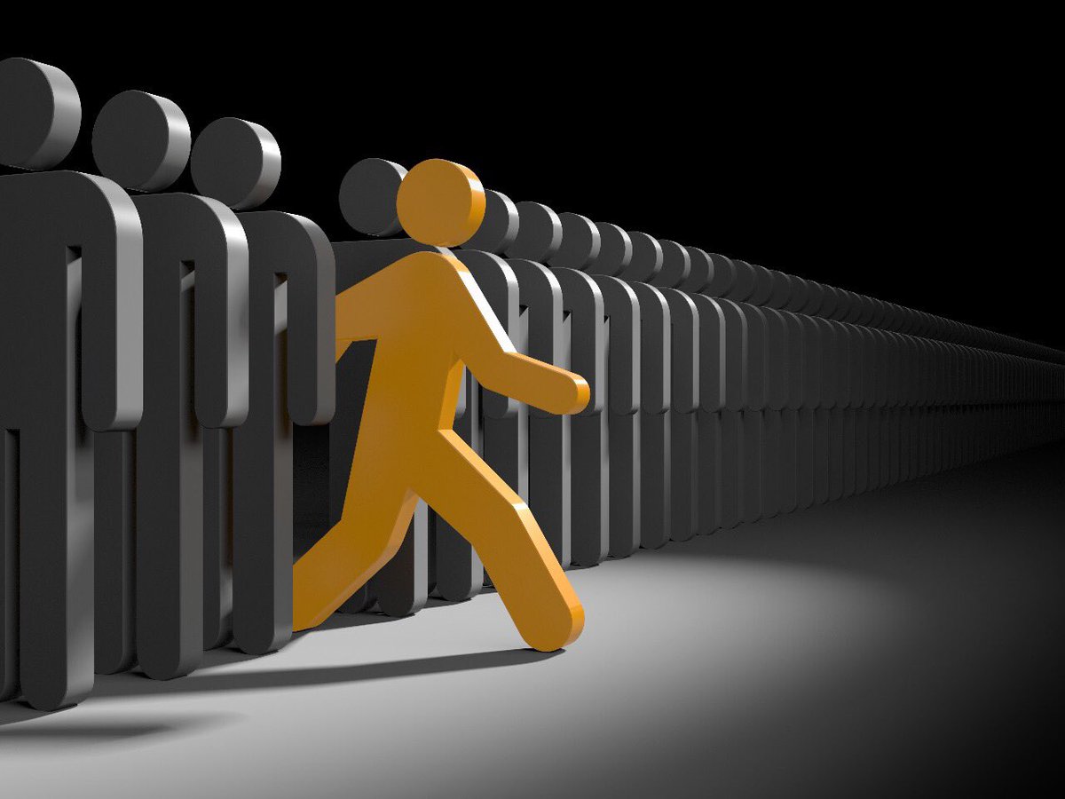 nasralbusaidi's tweet photo. “The only way for you to enter into the next level of your career is to exit the current level” #monday_morning_mentoring https://t.co/7Qx0I7lA59