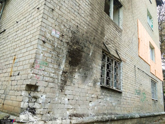 Переглянути зображення у Твіттері