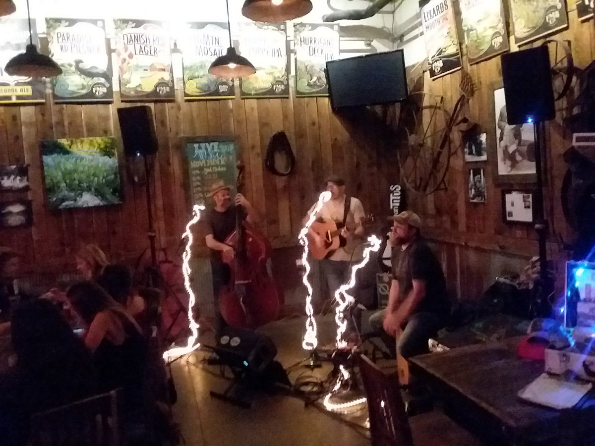 Doctor Walker tweet media