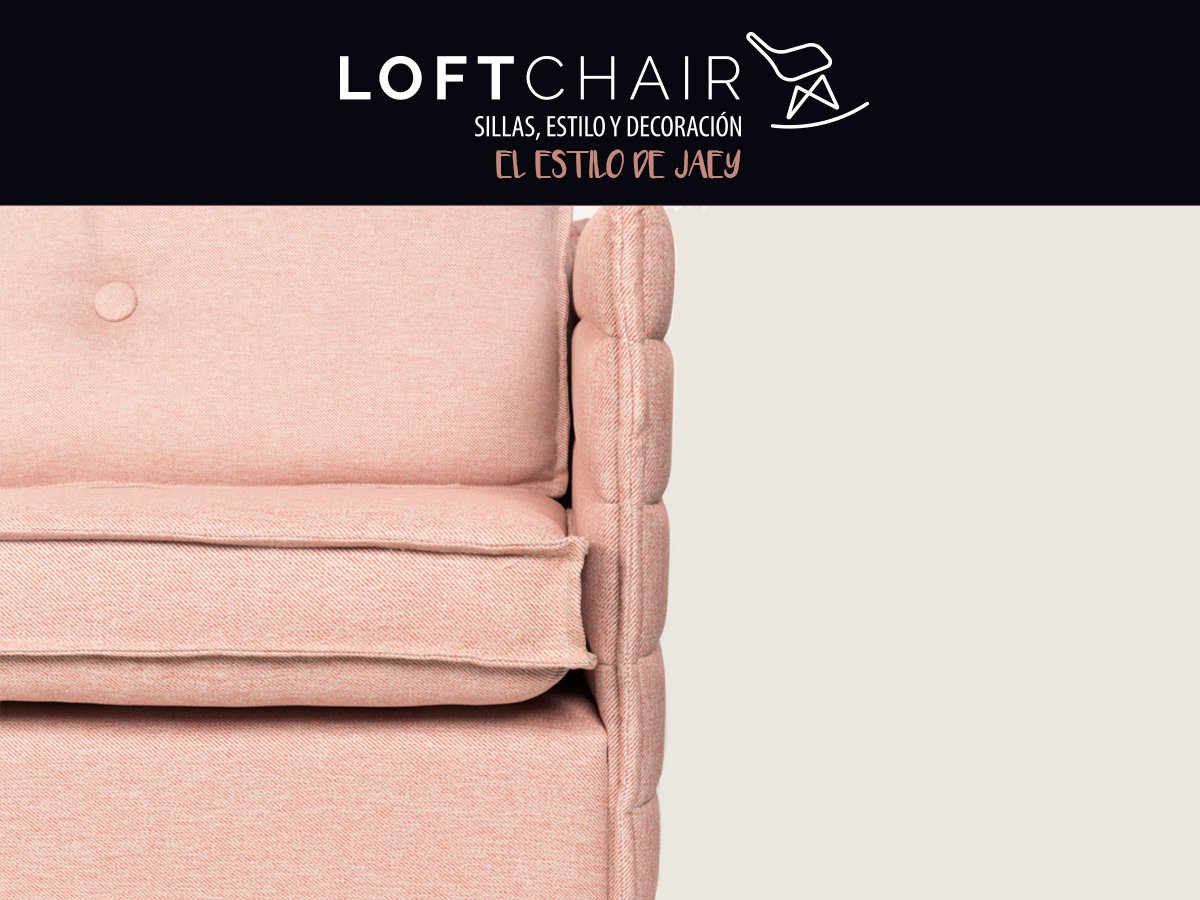 LoftChair's tweet image. ¿Buscando dar 1 aire desenfadado, actual, pero sofisticado? ¡Lo tenemos! goo.gl/rpujyT #AmorAPrimeraVista #DecoI #TipsLoftchair