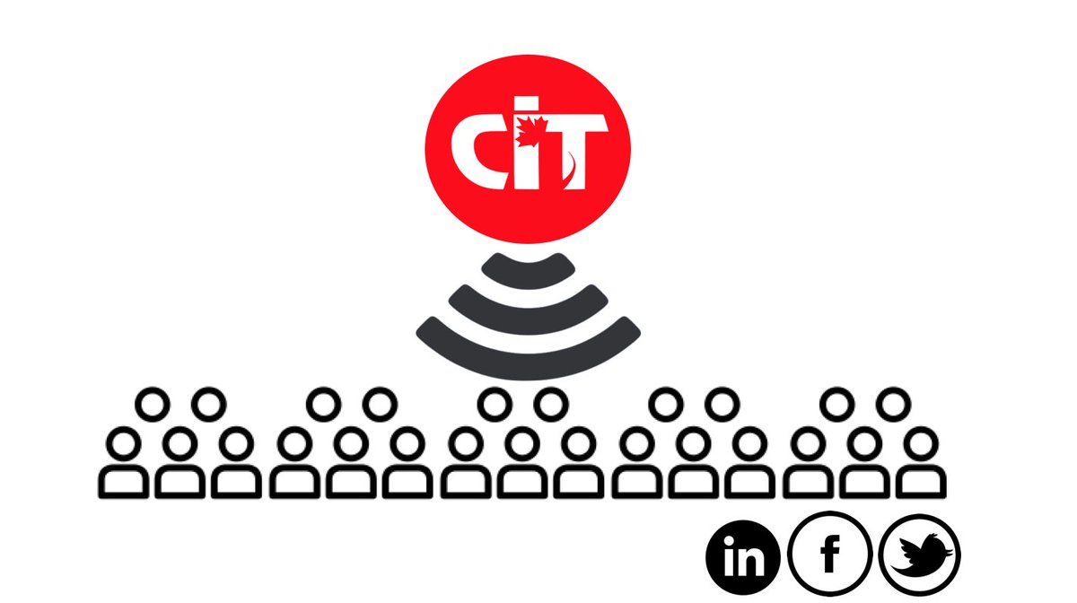 CITGroupltd's tweet photo. We use social media to connect to our audience 🔊👥 #socialmedia #Service #CustomerService #Jeddah #SaudiArabia https://t.co/t9CLKO2o3A