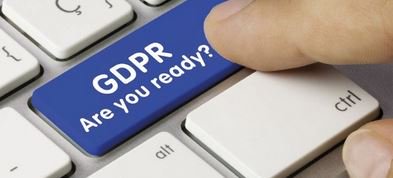 General Data Protection Regulation #GDPR Seminar this Wednesday 8th November in #Brighton  business-network-brighton.co.uk/next_event.php