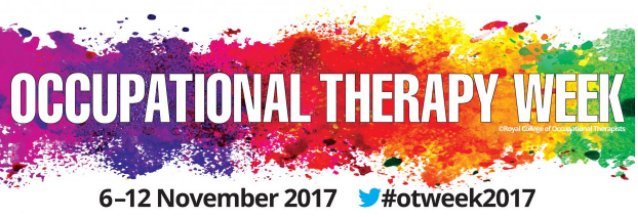 Happy #OTWeek2017 to our <a href="/MidYorkshireNHS/">Mid Yorkshire Teaching NHS Trust</a> OT colleagues &amp; OT students <a href="/MidYorks_PLF/">PLFs</a>
