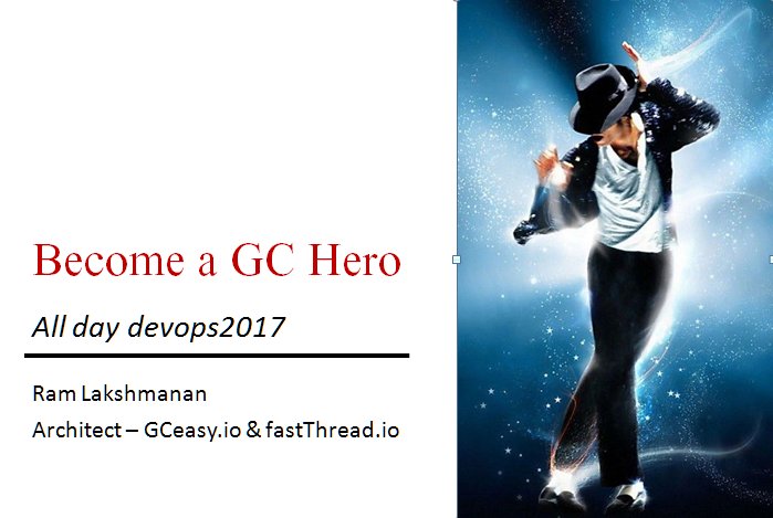ycrash_rca's tweet photo. Learn how to enable #JavaGC logs, commonly used GC log formats, tricks, patterns and tools to analyze them.
https://t.co/LZ3StI8AOO https://t.co/JyrMGHBzjx