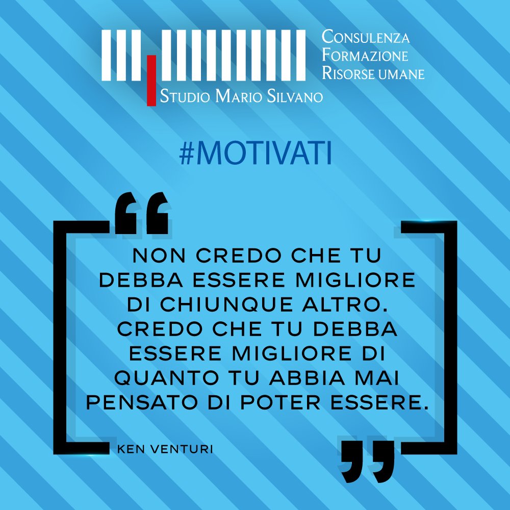 DoubleMALT_'s tweet photo. Iscriviti alla nostra Newsletter, riceverai tutte le nostre news e le nostre offerte speciali https://t.co/Byg621T64g https://t.co/dHw8E2U63H