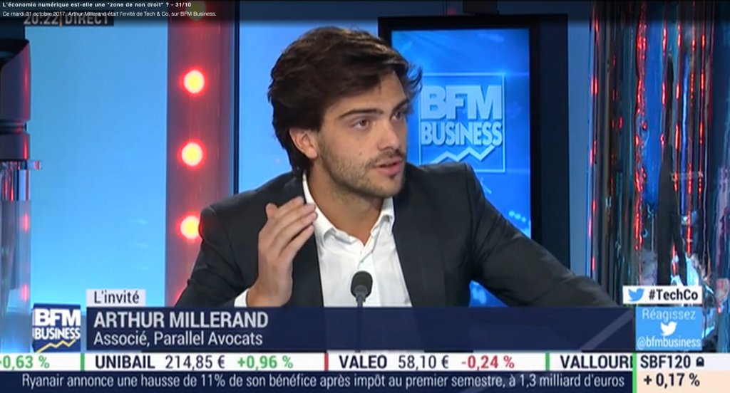 Droitdupartage tweet media