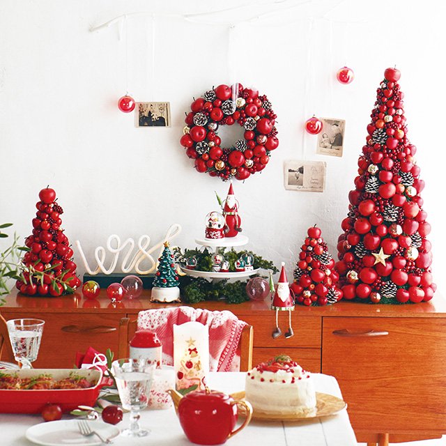Afternoon Tea on X: Afternoon Tea on X:
