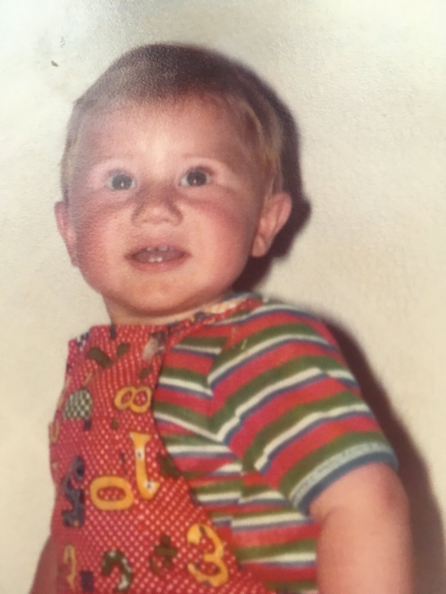 Happy BIG 40 to my lovely son. Xxxx 😘