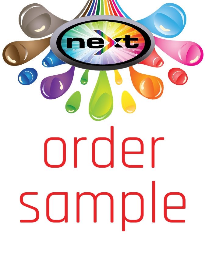 NextPromotions's tweet image. Think it might be the perfect promo for your next project, but want a sample to be sure? Request one here! nextpromotions.com/p/order-sample