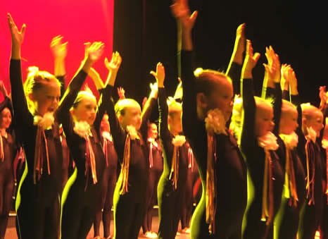 BTDAdance's tweet photo. #Championshipfinals 25-26th November! Whoβs ready?! #bringiton #dancefinals #youcandoit https://t.co/bJGs9rI7nn