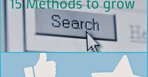 Adsolist's tweet image. What are 15 Best Ways of FREE Organic Traffic to a Website or Blog [… dlvr.it/PzSpjh #blogoptimization @onlineads2020