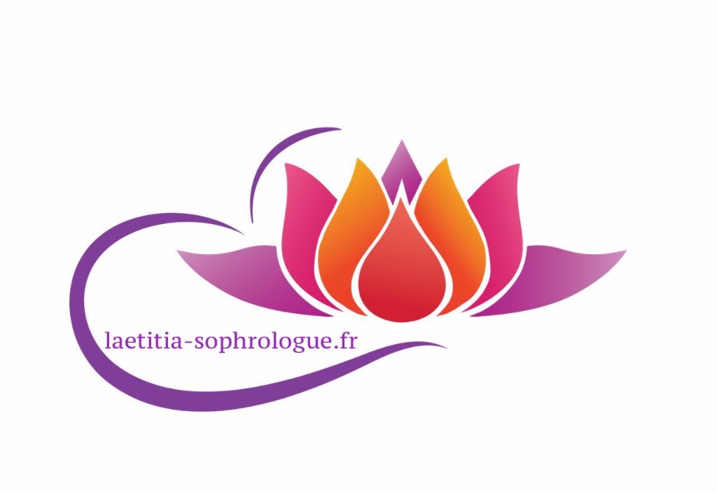 PlusdeLike's tweet image. Laetitia Sophrologue
@L_SOPHROLOGUE
Psychopraticienne Sophrologue

Paris, France
laetitia-sophrologue.fr