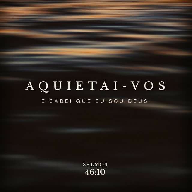 Que sejamos tudo aquilo que Deus quer!!!
Que nossa semana seja super abençoada, Eu creio!
#ParceirosBeta
<a href="/ParceirosBeta/">#PARCEIROSBETA OFICI</a>