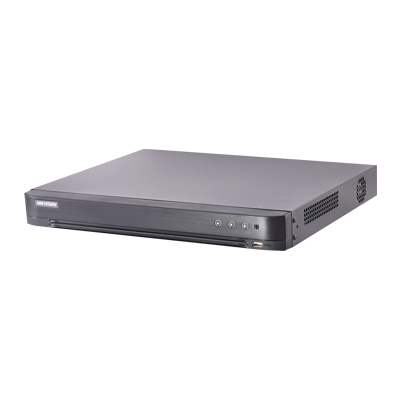 DS-7204HUHI-K1 HIKVISION DVRS
#cctv
#cctvcameras
#cctvsystems
tmbtechnology.com/product/ds-720…