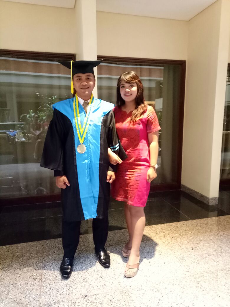 ayuning36's tweet image. Hii love ❤❤❤