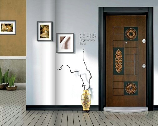 Çizgilerin uzantısı...
#hulka #çelikkapı #tasarım #çizgiler #renkler #şık #moda #steel #desing #door