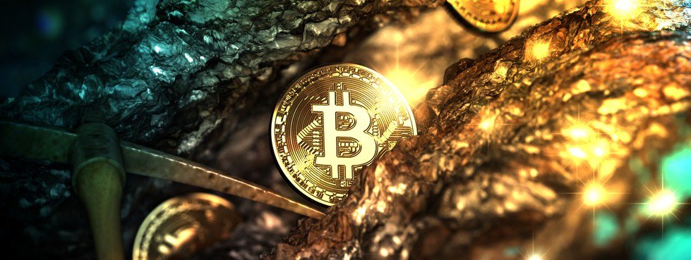 piotrpasich's tweet photo. Introduction to Bitcoin for Developers: https://t.co/pPi6lzOaiI #btc #cryptocurrency #blockchain #programming #dev https://t.co/pqBjoNKnD7