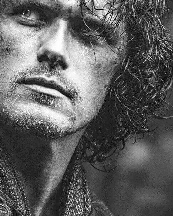 BeckyWrightAuth's tweet photo. Hello Monday...๐
.
#outlander #jamiefraser #sassenach #outlanderaddicted #scotland #highlands #outlanderfans #mondaythoughts https://t.co/9EwRtfMZln