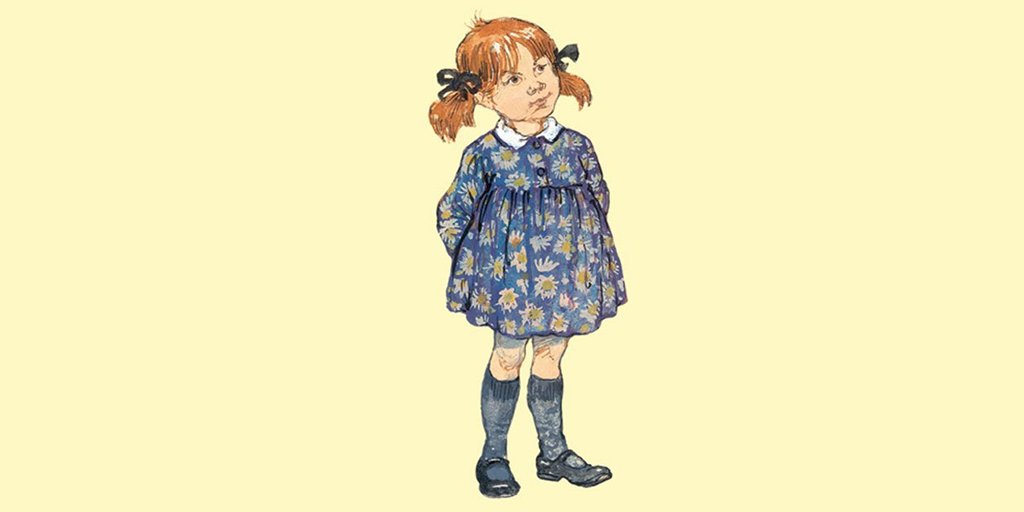 Booktrust's tweet image. Did you know Dorothy Edwards was born #OnThisDay in 1914? We have such fond memories of #MyNaughtyLittleSister - did you like the books?