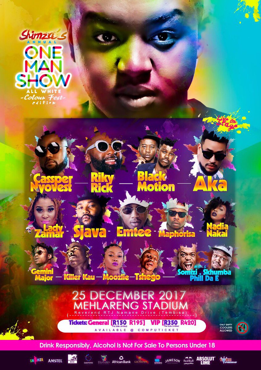 Shimza01's tweet photo. Annually I host an event in my hometown &amp; raise funds 2 buy school uniforms in Jan 4 under privileged School kids. Ur support is appreciated https://t.co/7DczkVjjJt