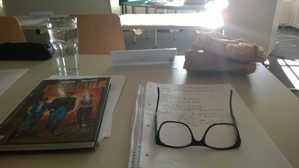 Dion Schumann tweet media