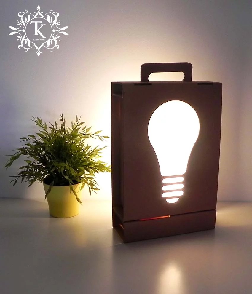 Tarjetas Kraft tweet media